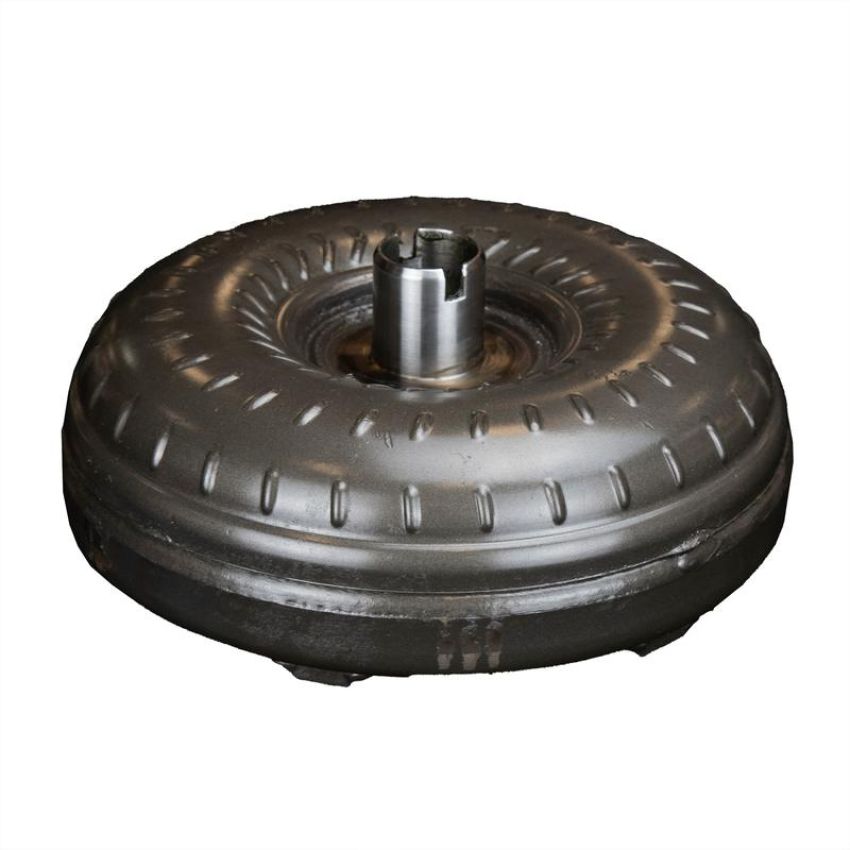TC TORQUE CONVRTR TO57 Torque Converter