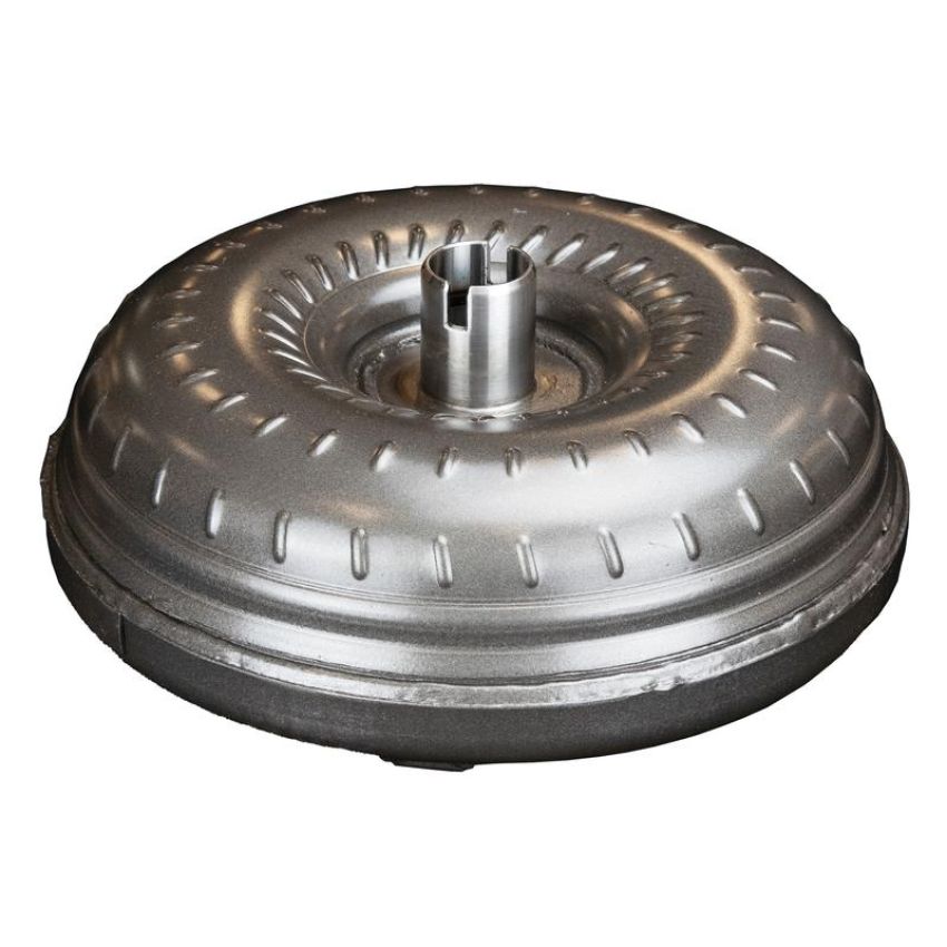 TC TORQUE CONVRTR TO60 Torque Converter