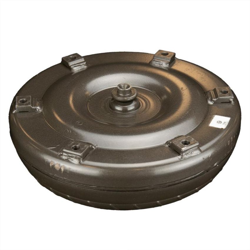 TC TORQUE CONVRTR TO64 Torque Converter
