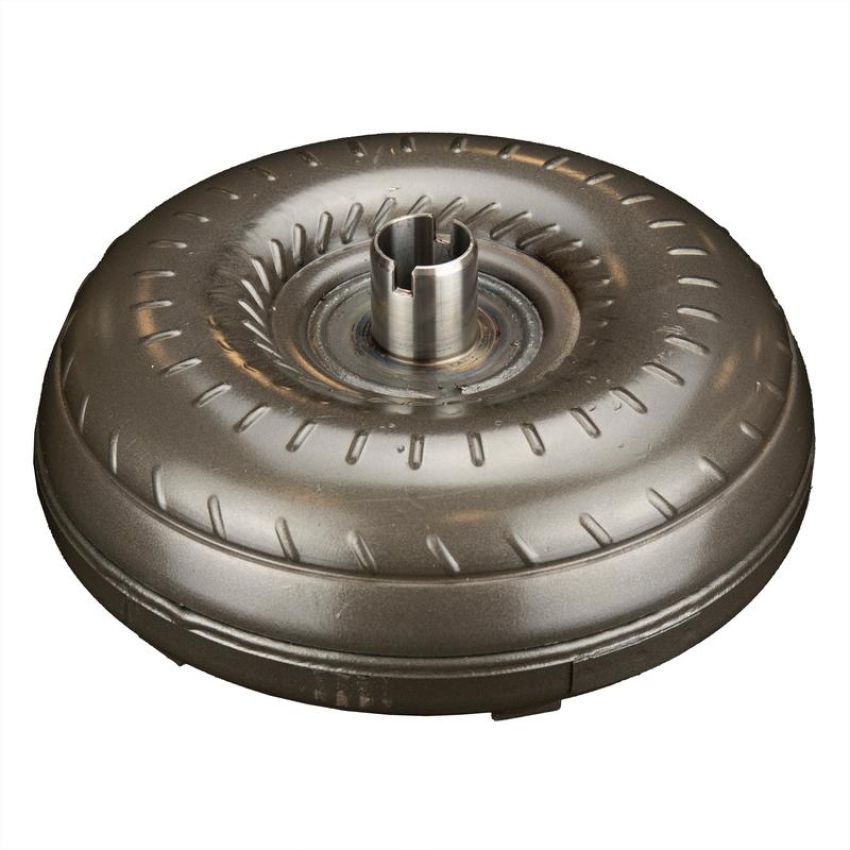 TC TORQUE CONVRTR TO64 Torque Converter