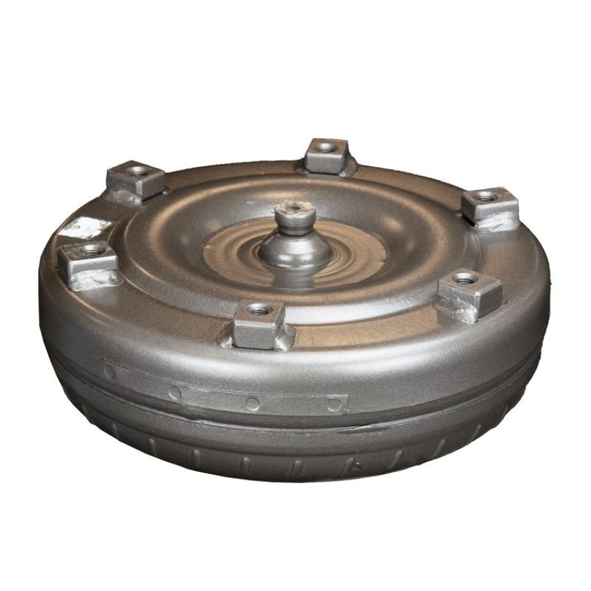 TC TORQUE CONVRTR TO70 Torque Converter