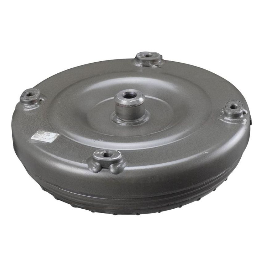 TC TORQUE CONVRTR TO71SL Torque Converter