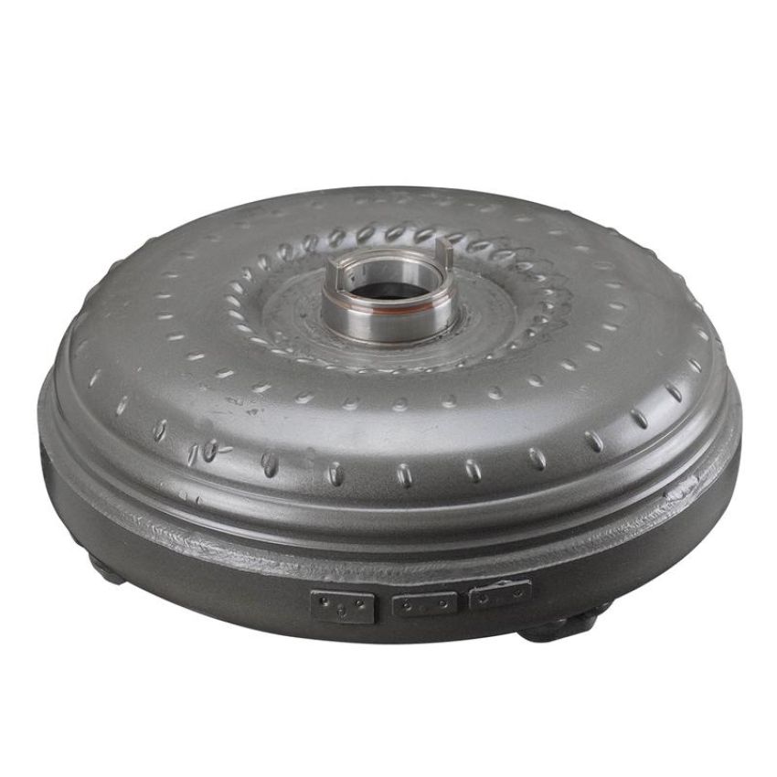 TC TORQUE CONVRTR TO71SL Torque Converter