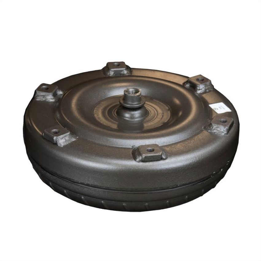 TC TORQUE CONVRTR TO74 Torque Converter