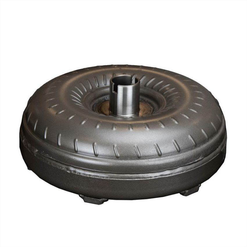 TC TORQUE CONVRTR TO74 Torque Converter