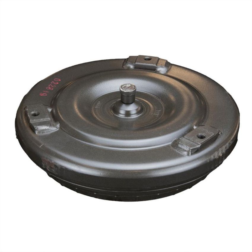 TC TORQUE CONVRTR TO76 Torque Converter