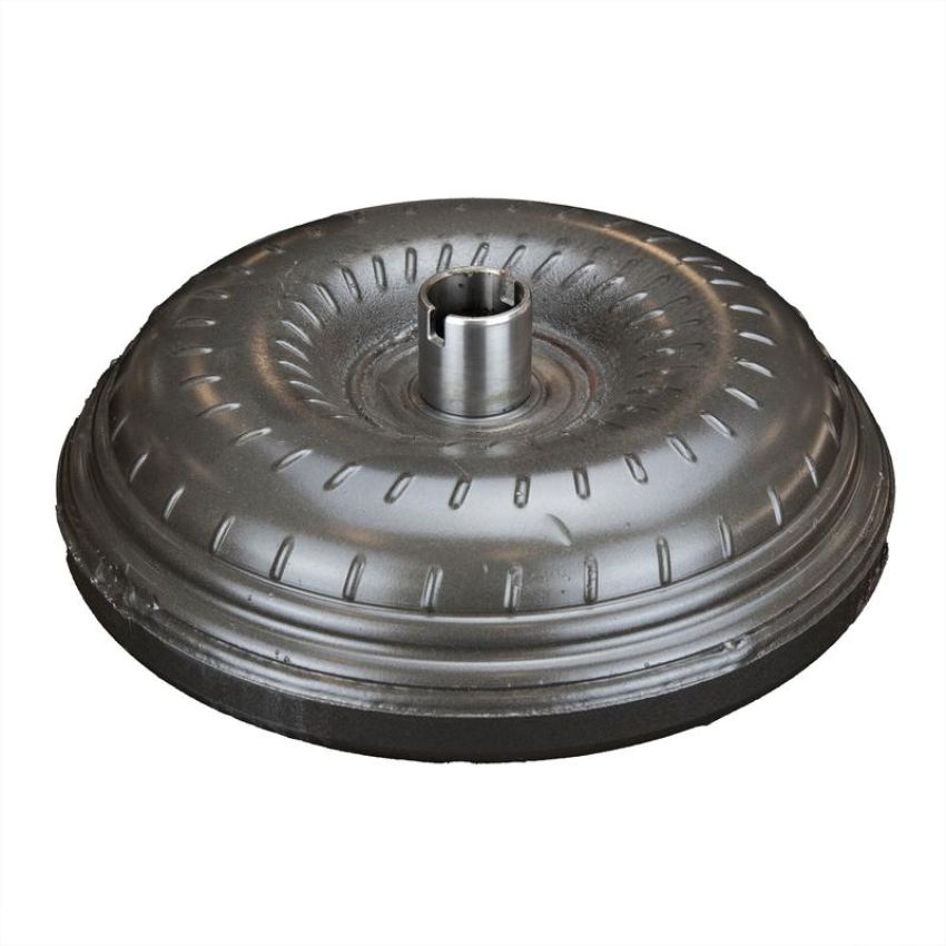 TC TORQUE CONVRTR TO76 Torque Converter