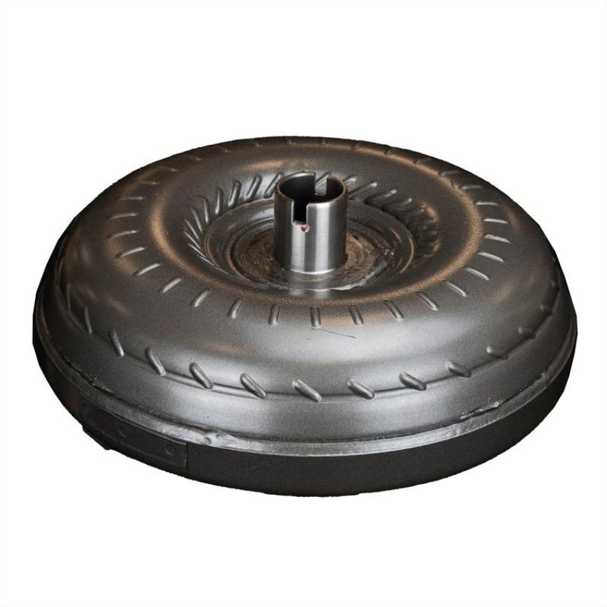 TC TORQUE CONVRTR TO82 Torque Converter