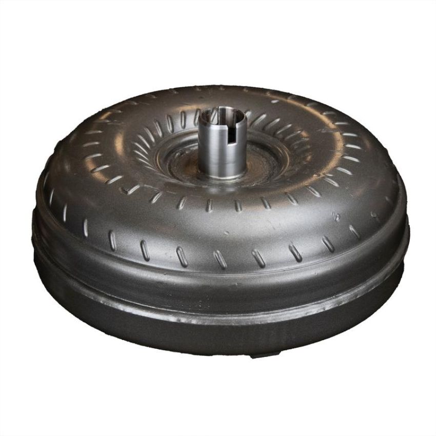TC TORQUE CONVRTR TO83 Torque Converter