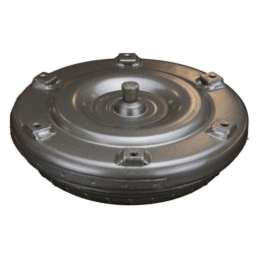 TC TORQUE CONVRTR TO84 Torque Converter