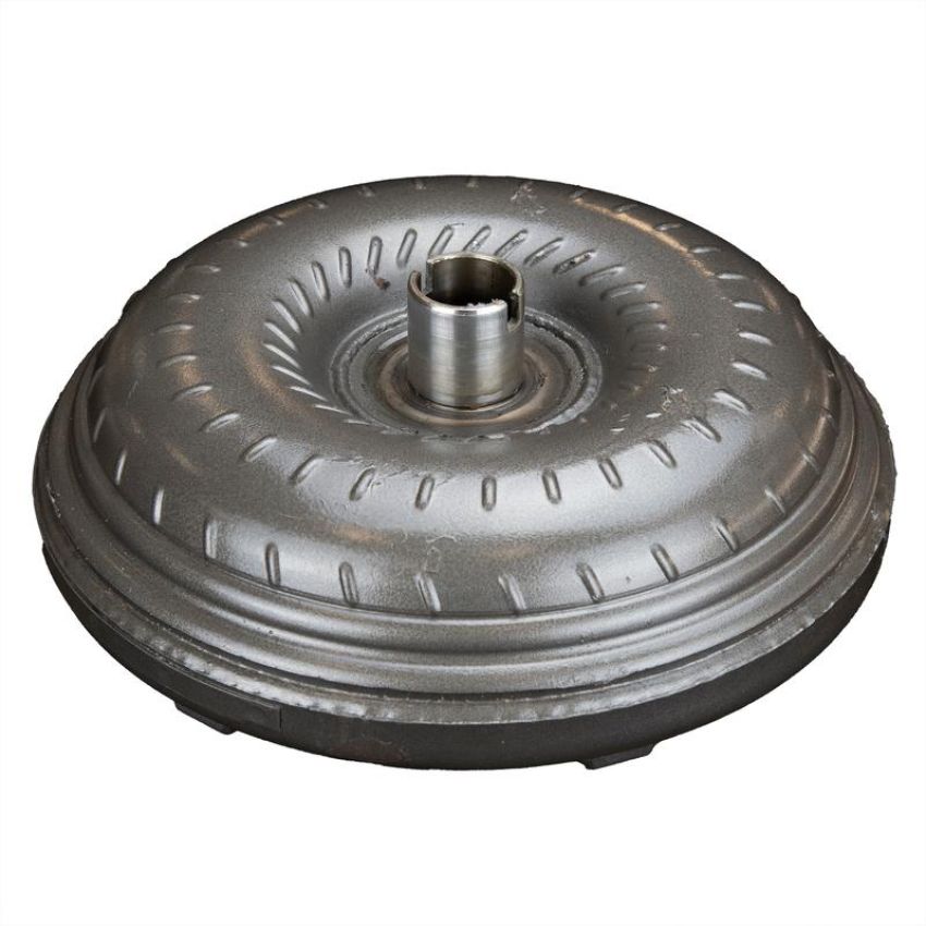 TC TORQUE CONVRTR TO84 Torque Converter