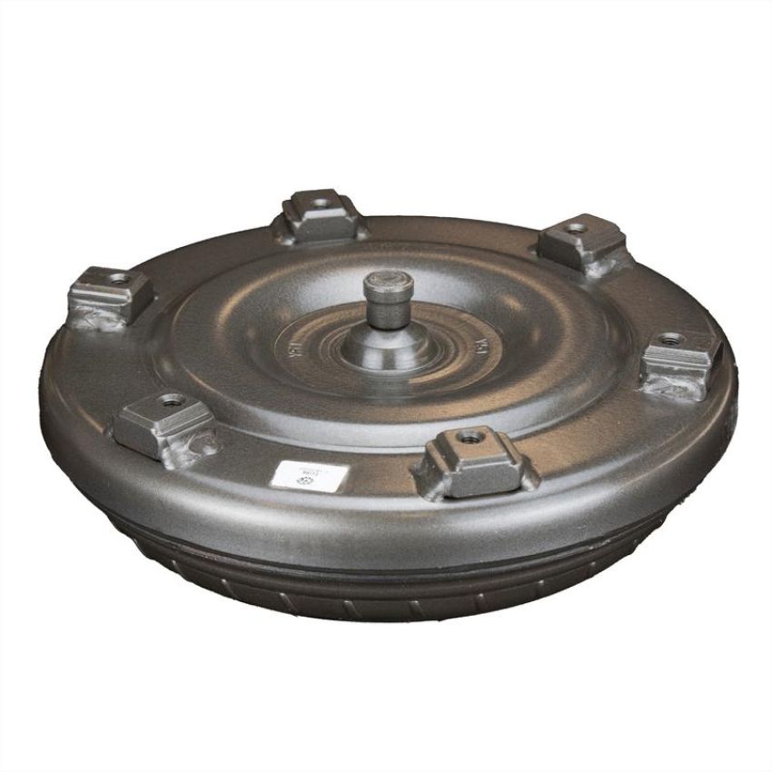 TC TORQUE CONVRTR TO86 Torque Converter