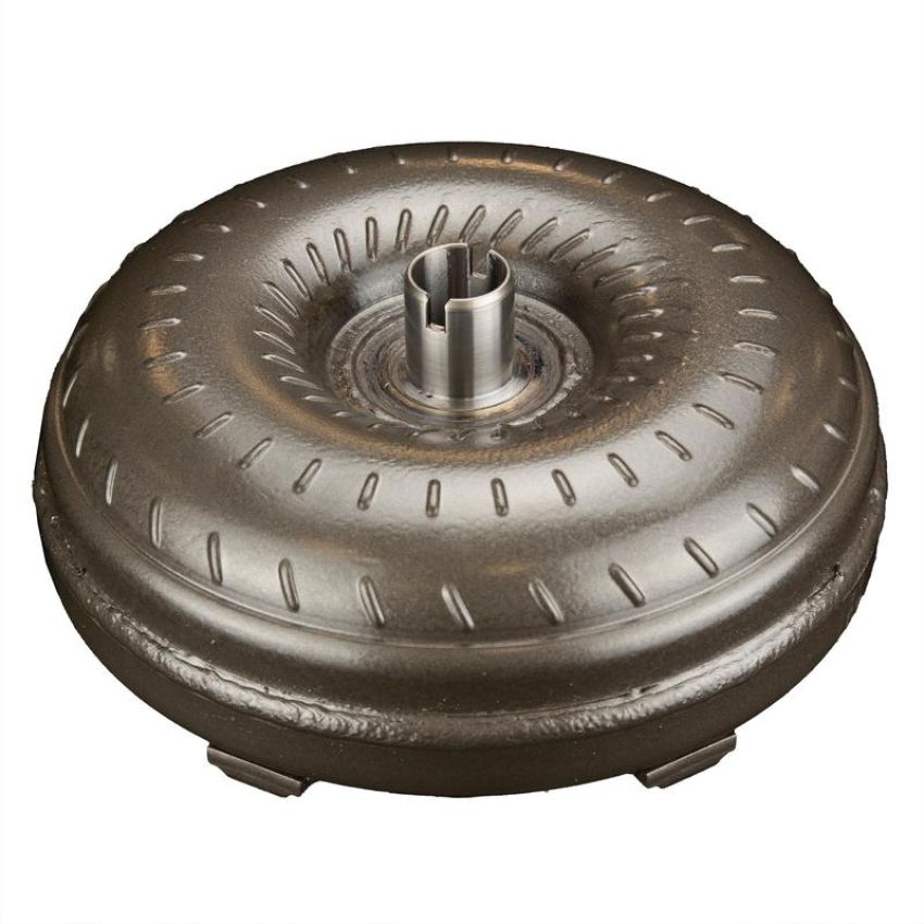TC TORQUE CONVRTR TO91 Torque Converter