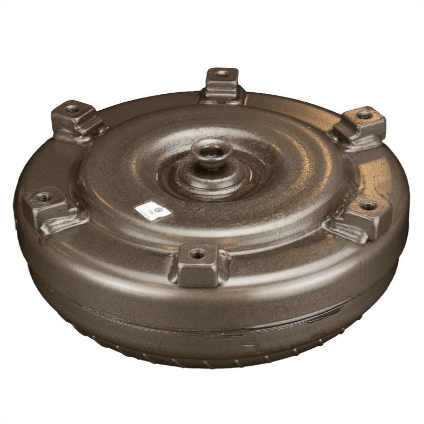 TC TORQUE CONVRTR TO92 Torque Converter