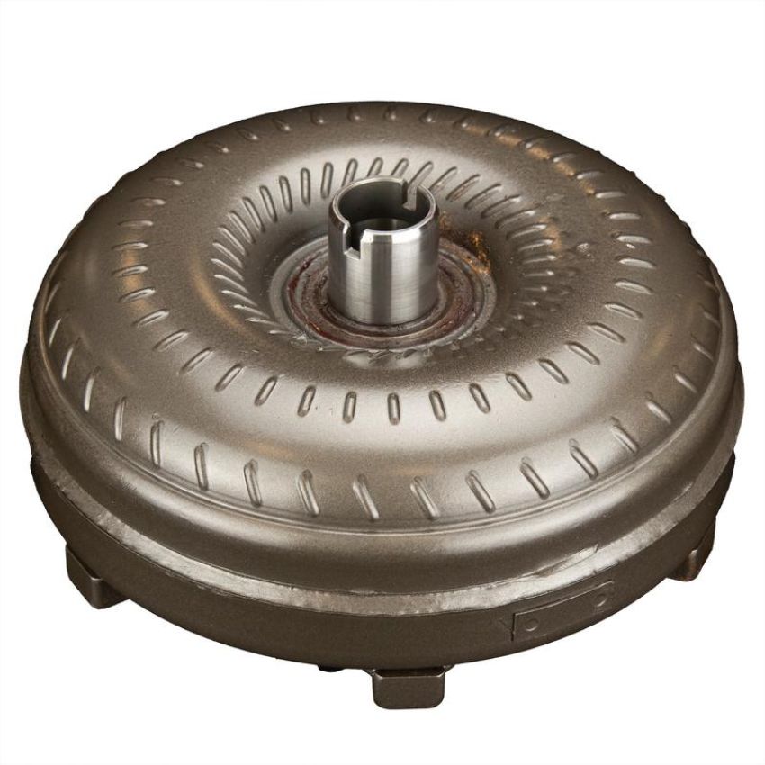 TC TORQUE CONVRTR TO92 Torque Converter