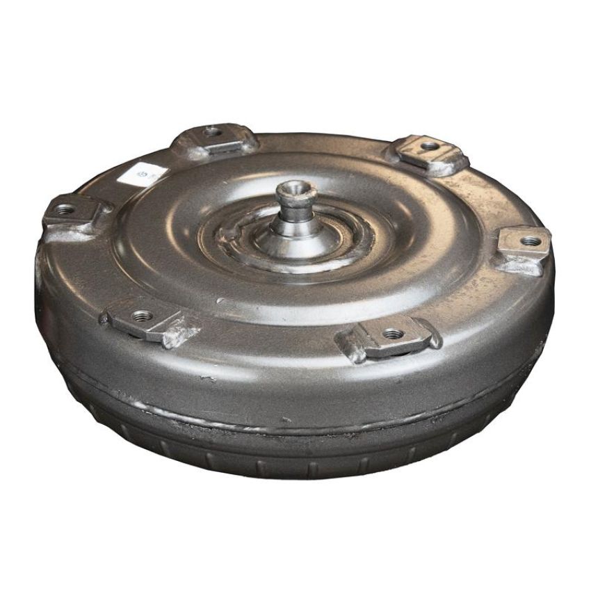 TC TORQUE CONVRTR TO93 Torque Converter