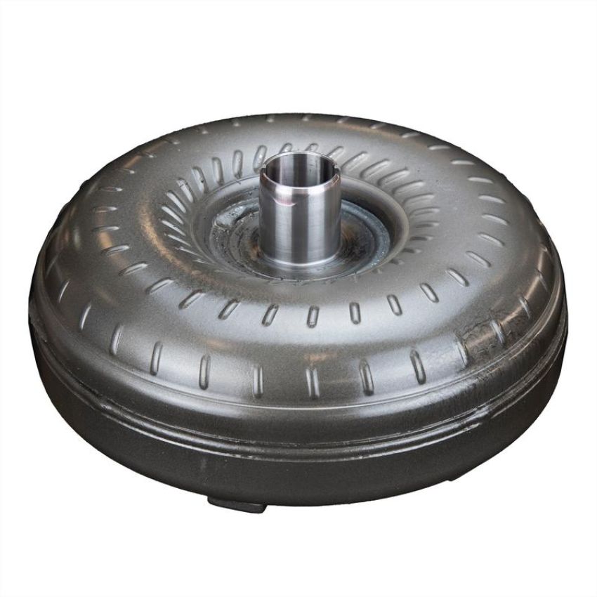 TC TORQUE CONVRTR TO97 Torque Converter