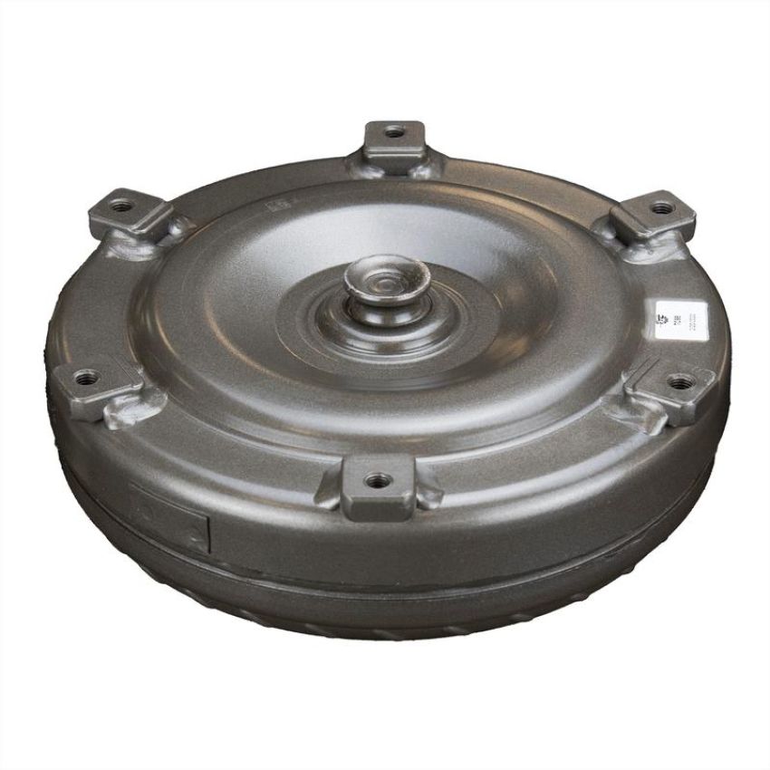TC TORQUE CONVRTR TO98 Torque Converter