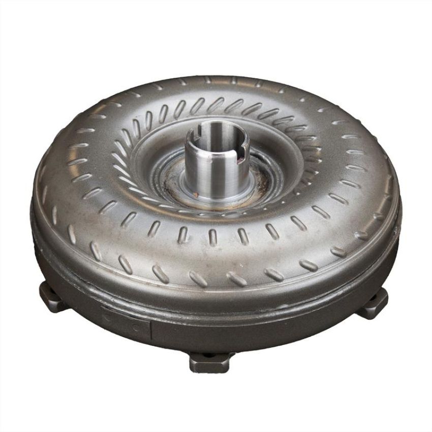TC TORQUE CONVRTR TO98 Torque Converter