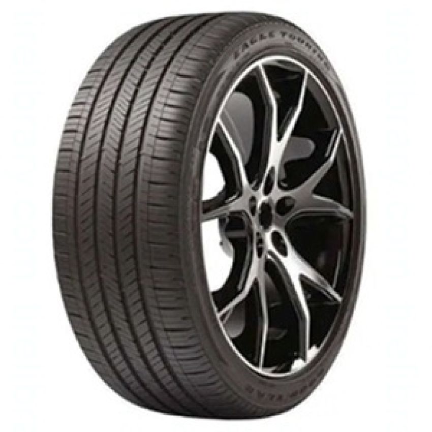GOODYEAR Eagle Touring 245/45R20 All-Season
