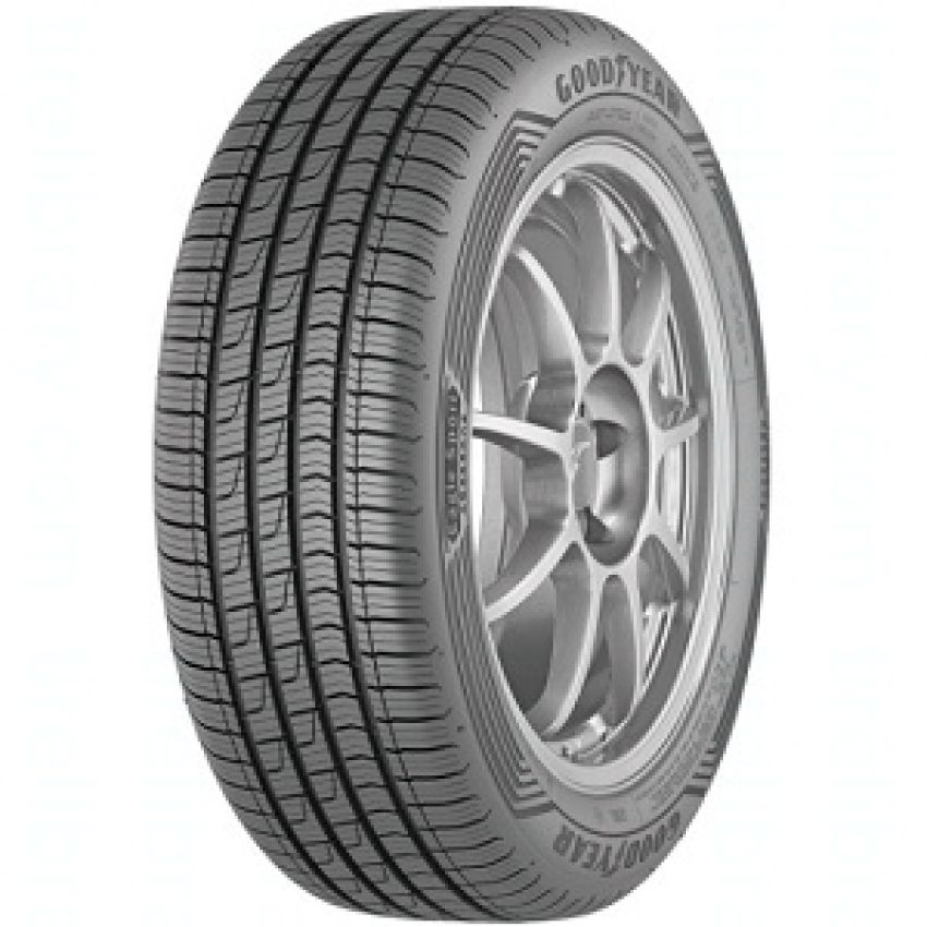 GOODYEAR Eagle Sport 4 Seasons 215/60R17 All-Season