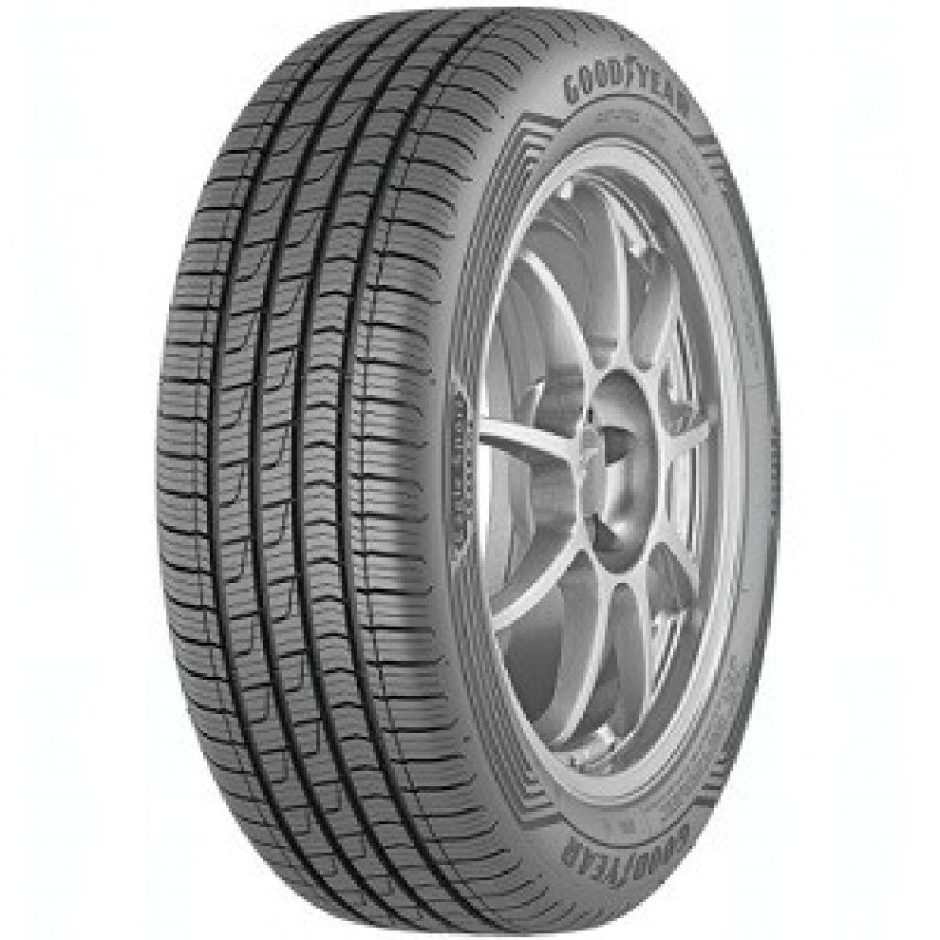 GOODYEAR Eagle Sport 4 Seasons 215/60R17 All-Season