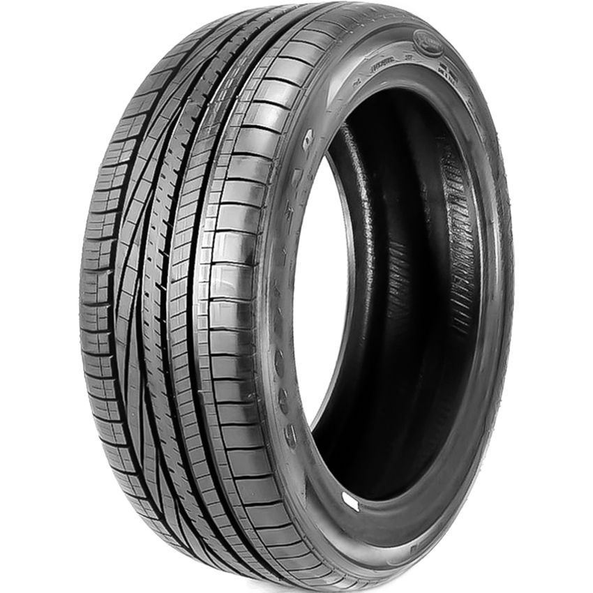 GOODYEAR Eagle RS-A2 245/45R20 All-Season