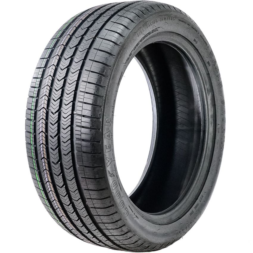 GOODYEAR Eagle Sport Rof 225/50R18 All-Season