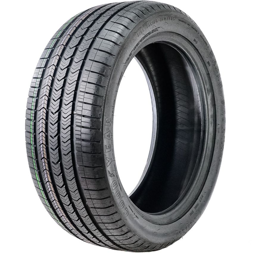 GOODYEAR Eagle Sport Rof 225/50R18 All-Season