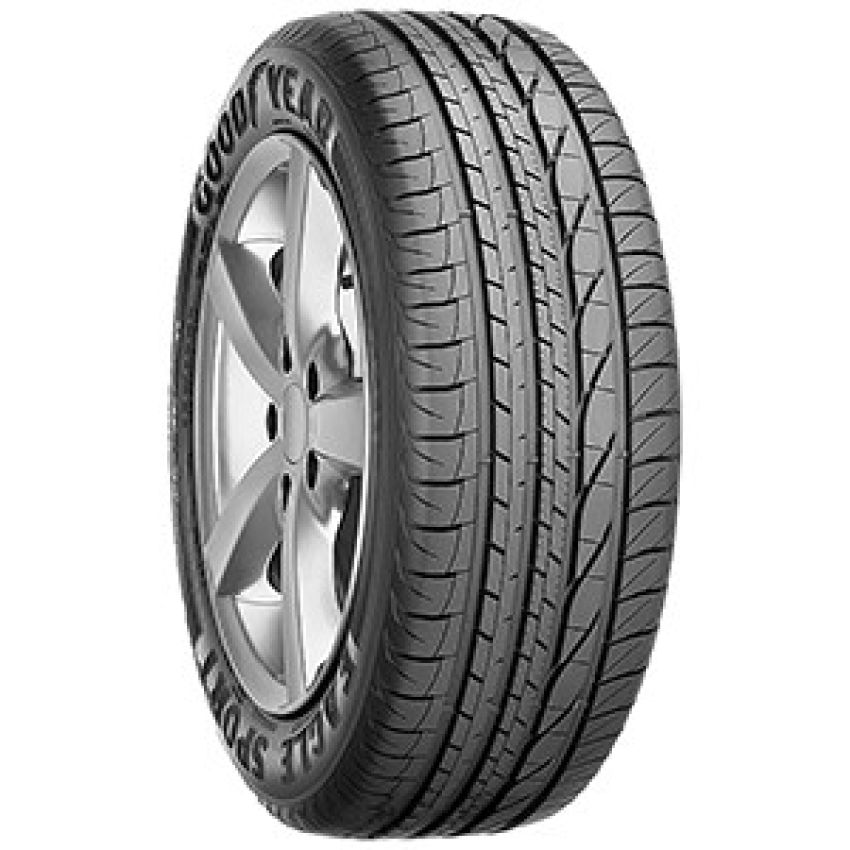 GOODYEAR Eagle Sport 205/55R16 Summer