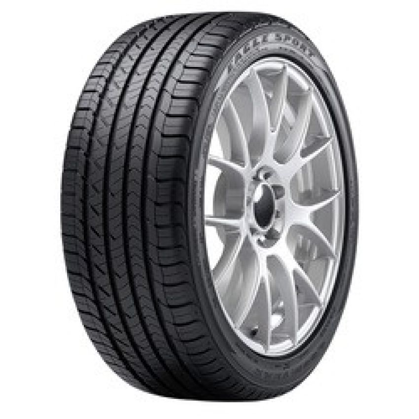 GOODYEAR Eagle Sport 295/30R21 All-Season