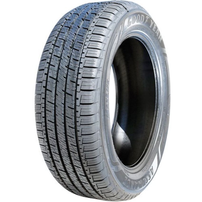 GOODYEAR Assurance Maxlife 235/45R17 All-Season