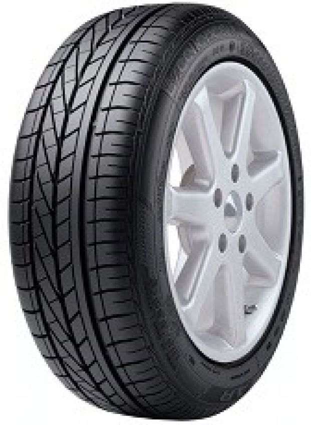 GOODYEAR Excellence Rof 255/45R19 Summer