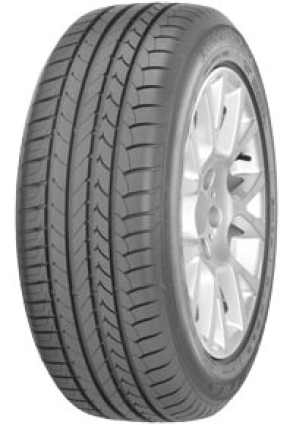GOODYEAR Efficient Grip Rof 235/45R19 Summer