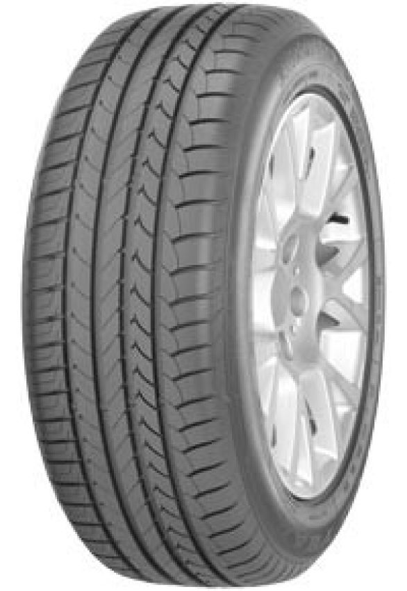 GOODYEAR Efficient Grip Rof 225/45R18 Summer