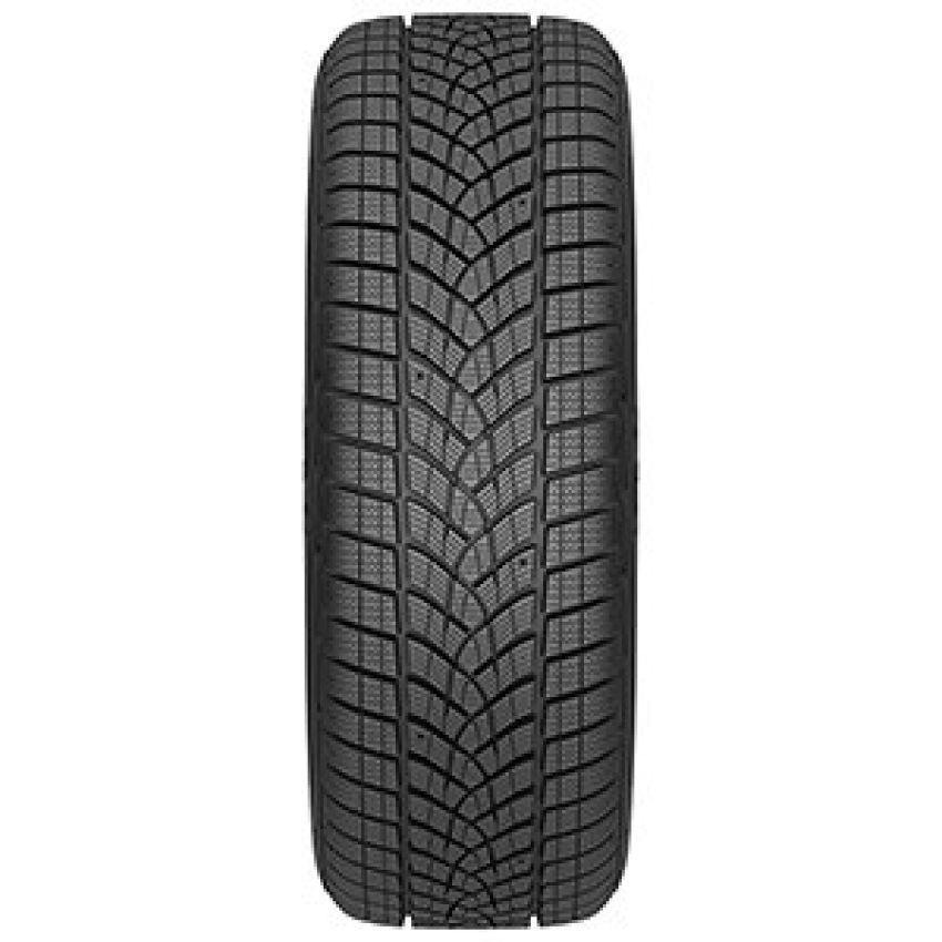GOODYEAR Ultra Grip Performance+ Suv 215/65R17 Winter