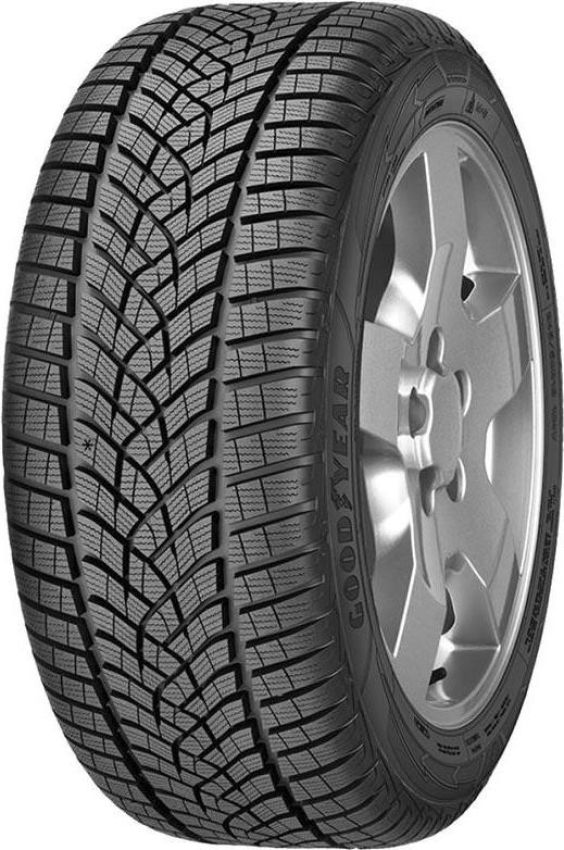 GOODYEAR Ultra Grip Performance+ 215/55R17 Winter