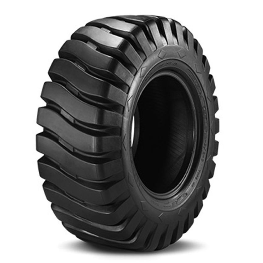 GOODYEAR HRL D/L-3A (L-3) R25