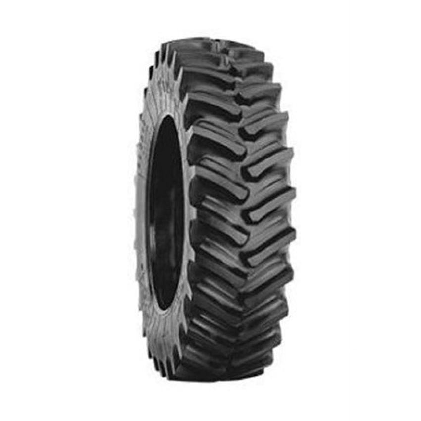 Goodyear 1242001 260/70R20 DT812 Radial R-1W