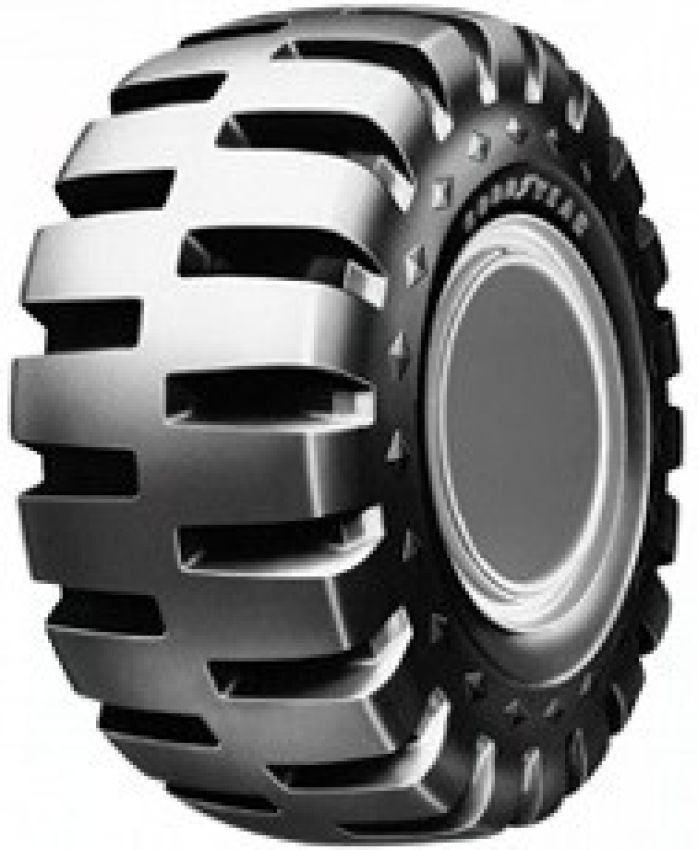 GOODYEAR NRL D/L-5A R33
