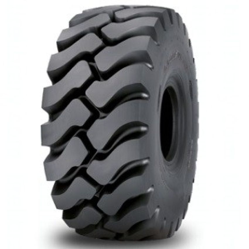 GOODYEAR RT-4D/RT-5D R25