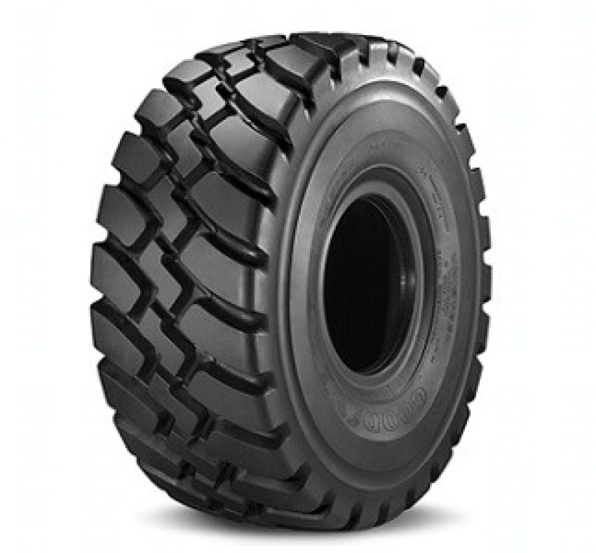 GOODYEAR GP-4D (E-4/L-4) 875/65R29