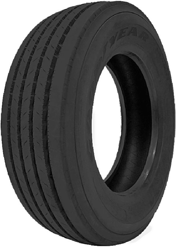 GOODYEAR G149 Rsa LT R20