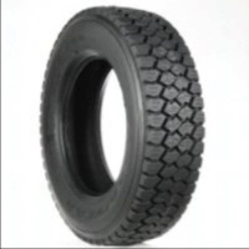 GOODYEAR G622 RSD R22.5