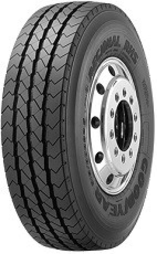 GOODYEAR Regional RHS R17.5