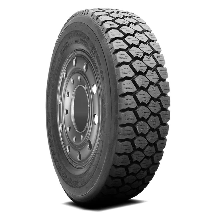 GOODYEAR G622 RSD ULT 225/70R19.5