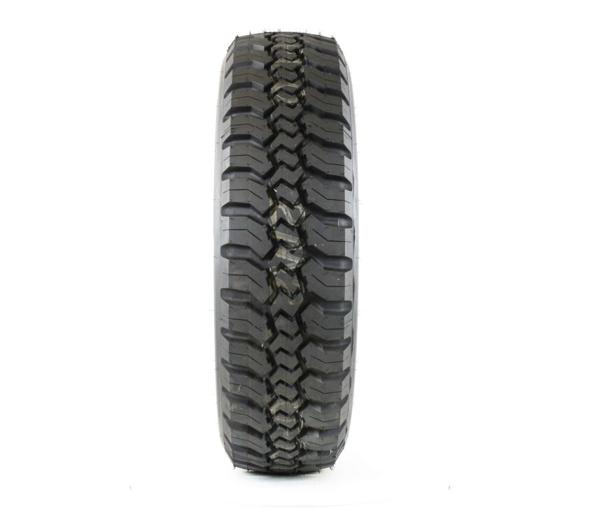 GOODYEAR G171 LT R19.5