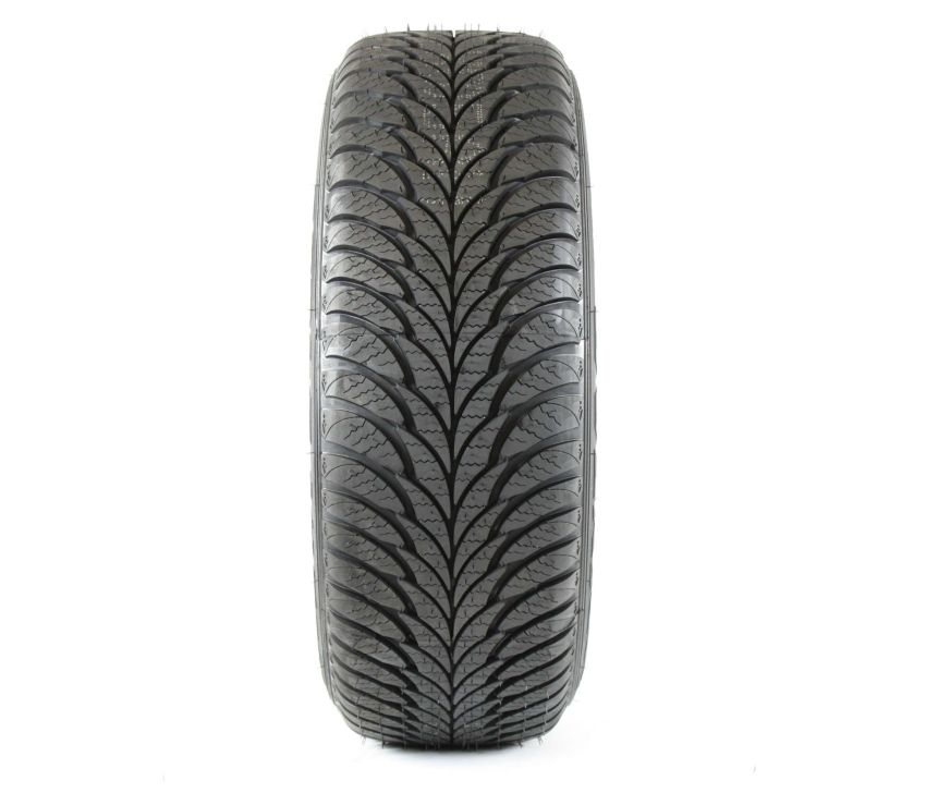 GOODYEAR Eagle Ultra Grip GW-2 225/55R16 Winter