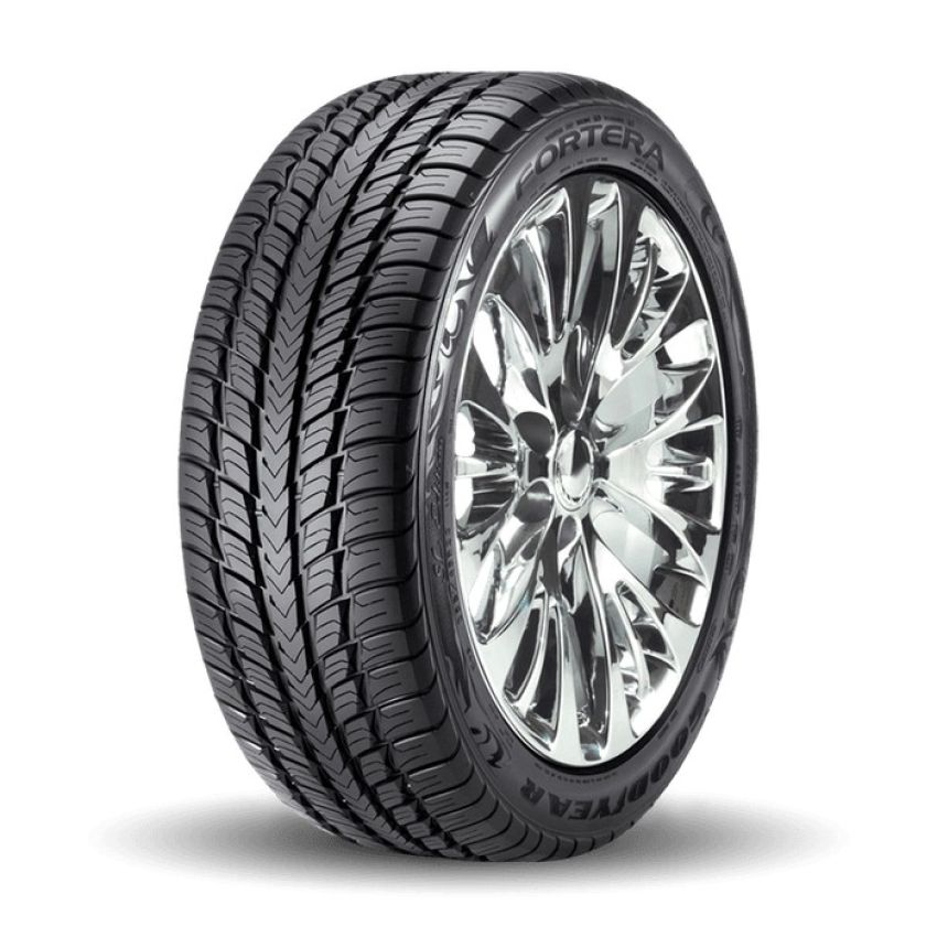 GOODYEAR Fortera SL 265/40R22 All-Season