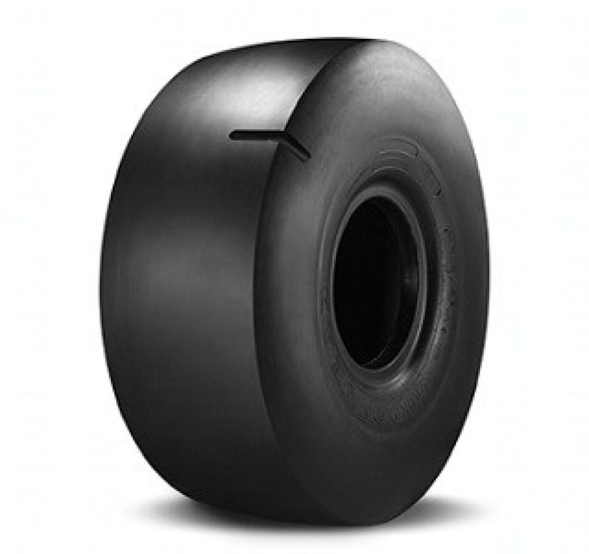 GOODYEAR EV-4S (IND-4S) R33
